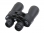 images/v/201208/13461398572_Binoculars (5).jpg